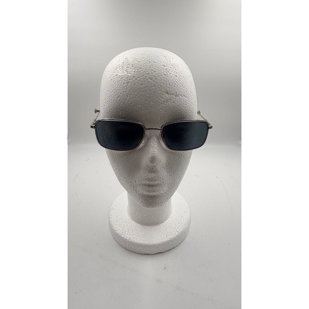 Callaway COL40 Gunmetal Sunglasses 54-17-145